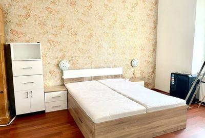 Casa cu 2 camere de inchiriat, zona Iosefin, Timisoara - 6