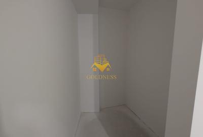 2 camere, Parcare Subterana, Bloc Nou, Central, Pta. Mihai Viteazu - 4