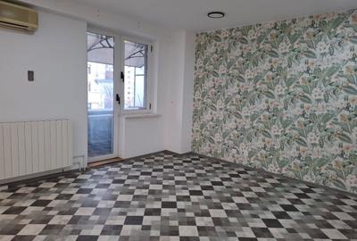 URGENT!,  IMOBIL BIROURI, STRADAL, RANDAMENT MINIM 8%/an, NEGOCIABIL - 12