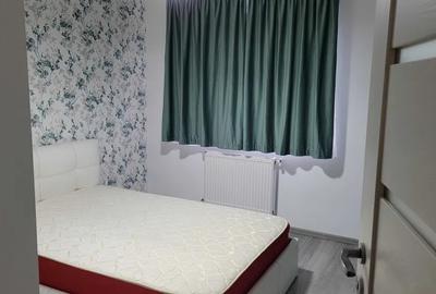 Apartament 2 Camere | Militari | Lujerului | Bloc nou | Proximitate metrou - 2