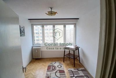Vanzare apartament 3 cam semidecomandata, Iancului - 3