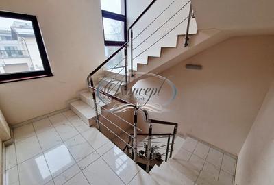Apartament la cheie si loc de parcare in Buna Ziua - 12