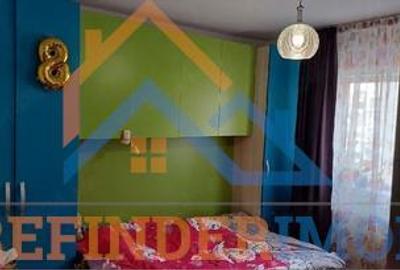 Apartament 3 camere Dumbrava Noua - Parc Sebastian - 6