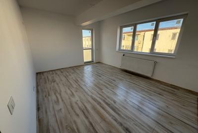 3 camere decomandat-Bloc Nou finalizat-Acte gata-Mutare rapida - 1