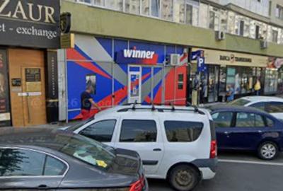 Sos.Pantelimon-Parc Morarilor I suprafata 84 mp I pret 1350 euro - 1