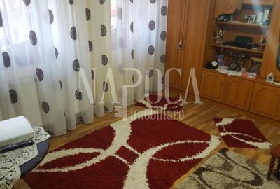 Casa 3 camere de vanzare in Centru, Cluj Napoca - 1