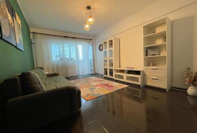 METROU OBOR-3 MINUTE-MOBILAT SI UTILAT MODERN - 1