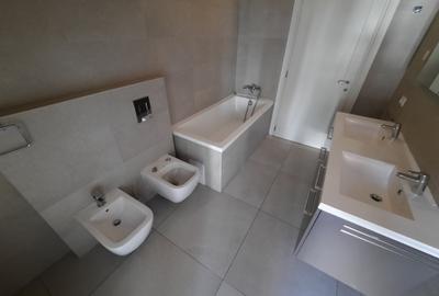 Apartament 3 camere, Modern, Nou, Parcare, Parc Sub Arini - 8