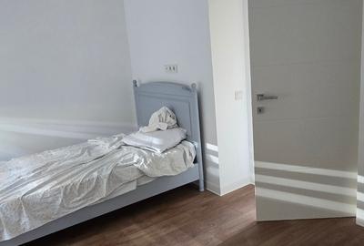 Apartament 3 camere + terasa - 12