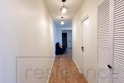 Pet friendly! Apartament renovat, 3 camere, Centru, zona Horea - 22