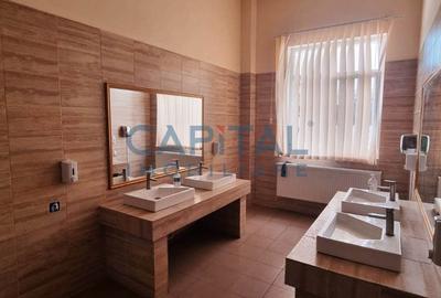 Proprietate Comerciala Premium – Ștefan cel Mare, Zona de Nord, Vaslui - 8