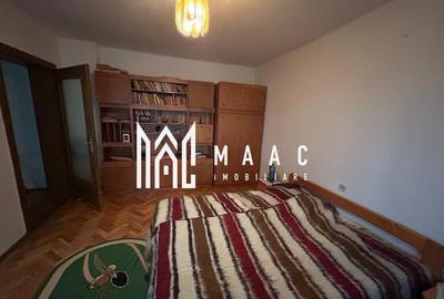 Casa 6 camere I 263 MPU I 700 MP Teren I Talmaciu - 18
