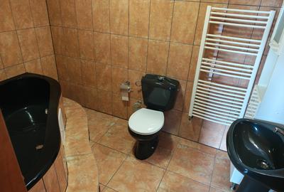 Apartament spațios cu 3 camere, 90,8 mp, 2 balcoane, Frunzișului – Mănăștur - 18