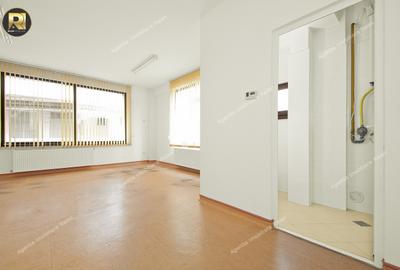 Vanzare spatiu profesional versatil in Galati, Sid-Vest, parter, sup.43 mp - 8
