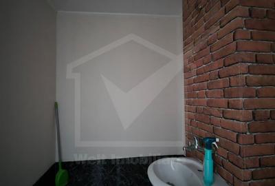 Spatiu comercial, 28mp, 1 incapere, cartier Manastur, zona Supeco - 4