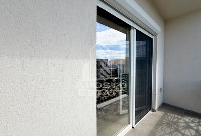 Casa individuala cu 4 camere de inchiriat, Bucovat, Remetea Mare - 17