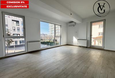 Studio MERAKI RESORT & SPA - Mamaia Nord - 1