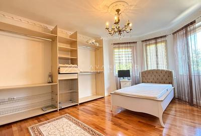 Proprietate exclusivistă în Gruia–casă individuală cu grădină, garaj, intimitate - 7
