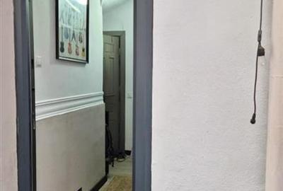 Apartament  2 camere parter/P+2  etaje, zona Calea Victoriei - 12