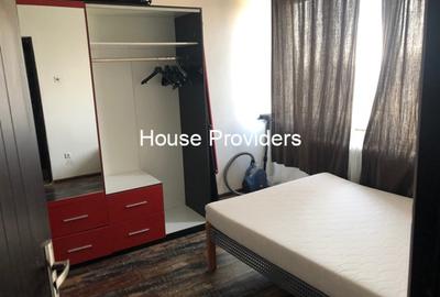 Vanzari Apartamente 2 Camere Berceni, Piata Sudului - 6