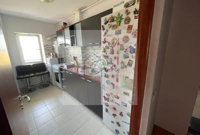 Apartament 2 camere  Pipera Popasului I 75mp, parcare I COM0% - 3