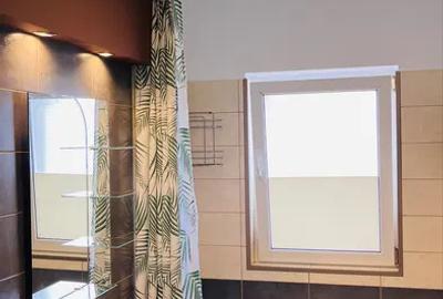 Mutare Imediată! Apartament 2 Camere + Balcon+Parcare –Etaj Intermediar!!! - 6