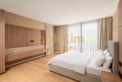 SUPERB/ BLOC BOUTIQUE/ ZONA EXCLUSIVISTA/ FIRST RENT - 11