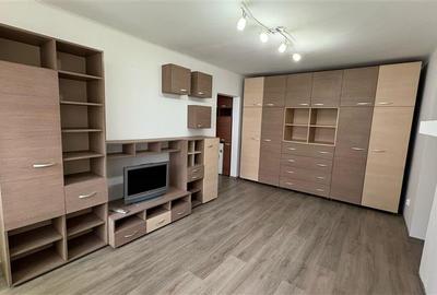 Apartament doua camere zona Garii - 5