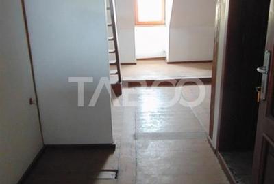 Pensiune cu 19 camere de inchiriat in Sibiu zona Centrala - 17