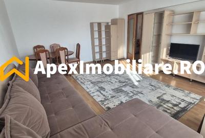 Apartament 2 camere de inchiriat Splaiul Unirii București | ApexImobiliare.ro - 2