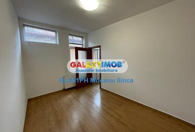 Vanzare casa 4 camere, in Ploiesti, zona Centrala - 4