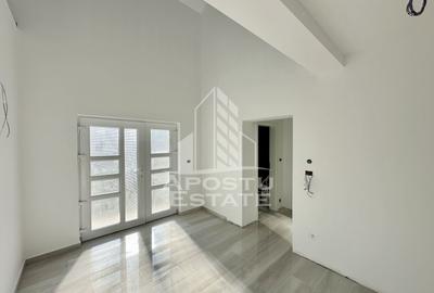 Casa individuala cu 6 camere de vanzare, teren 955 mp, Dumbravita, - 5