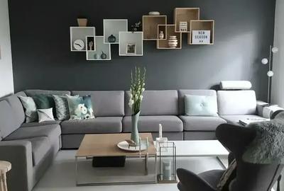 Apartament 3 camere decomandat 9 minute metrou Teclu mutare imediata - 14