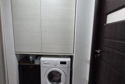 Apartament 2 camere-Centrala Proprie - 10