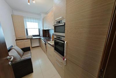 Inchiriem Apartament 2 Camere, Mobilat, Decomandat, Astra - 6