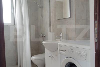 Apartament 2 camere, 37 mp, Beta Residence - 3