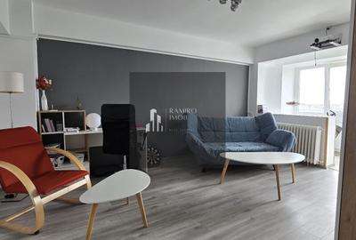 Apartament 3 camere decomandat Pantelimon Mega Mall - 1