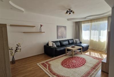 Apartament exclusivist (Duplex) cu 3 camere, Ultracentral. - 3