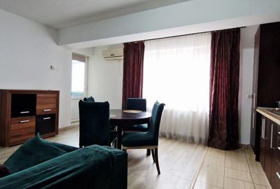 2 camere | Drumul Taberei | Metrou Valea Ialomitei (COMISION ZERO) - 5