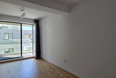 Apartament cu 2 camere in Centrul Civic, decomandat,56 mp,terasa,mobilat, utilat - 5