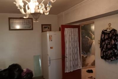 Vanzare | 2 camere | Str. Barca – Mărgeanului - 3