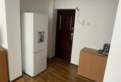 Apartament 3 camere Magazinul Unirea - 2