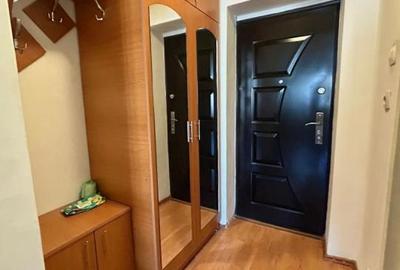 60000 euro - garsoniera -32mp -Dristor metrou-bloc 1980 - 3