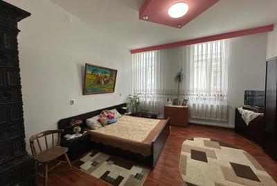 Apartament de 2 camere in Piata Unirii/2-Room apartment in Unirii Square - 4