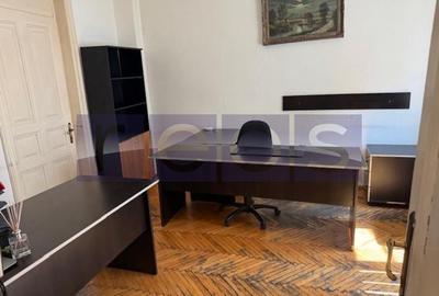 VANZARE VILA | 600MP | ZONA DUDESTI - 1