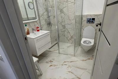 Casa decomandata | 3 camere | Bucurestii Noi | La 10' de metrou - 4