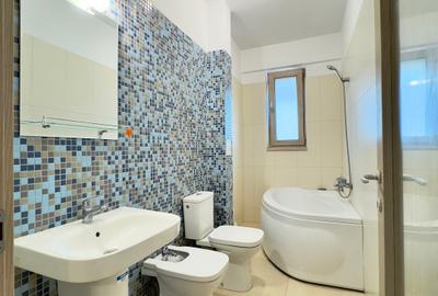 APARTAMENT VISOIANU 130 MP spre inchiriere! - 4