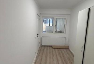 Apartament 2 camere | Închiriere | Posibilitate Parcare | Bucureștii Noi - 6
