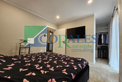 Mobilat si Utilat. Disponibila IMEDIAT - 11