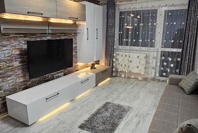 Apartament 2 camere – Pallady, lângă Parcul Teilor, etaj 2/3, centrală proprie - 1